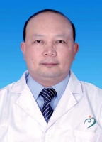 吴全忠