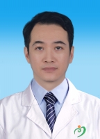 黄逸生