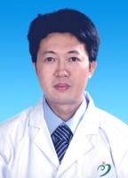 刘云军