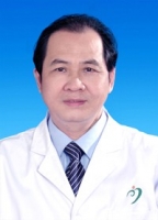 梁雄平