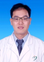 彭开毅