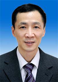 王雪峰