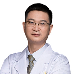 黄振倩