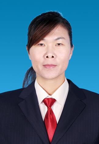 刘维萍