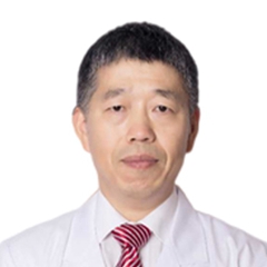 闫宪刚