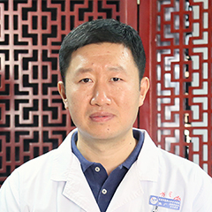 张厂