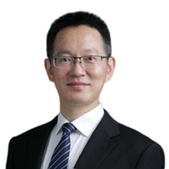 崔心刚