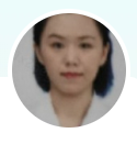 蔡纯