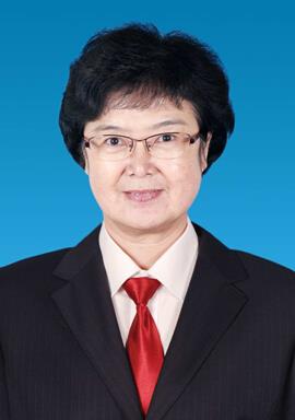 吴颖