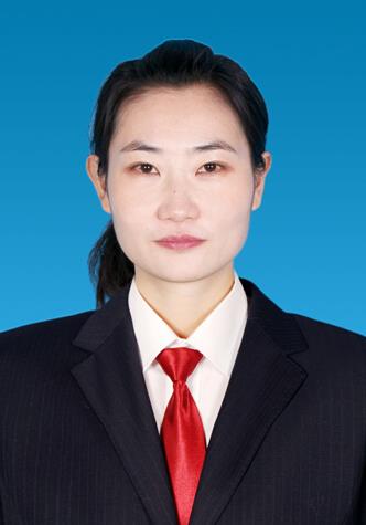 王锐