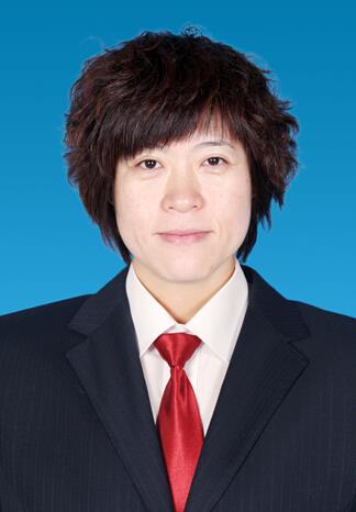孙轶军