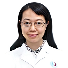 李南