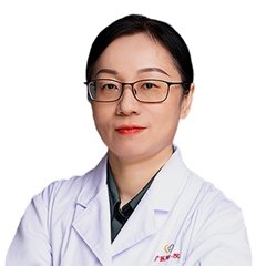 苏华