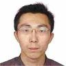 李向春