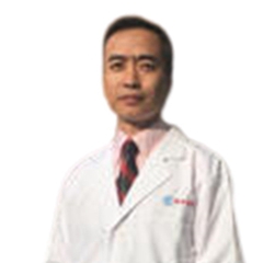 张家红