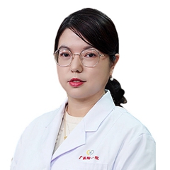 杨玲