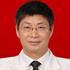 陈学清