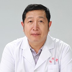 胡立明