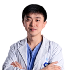 何继业