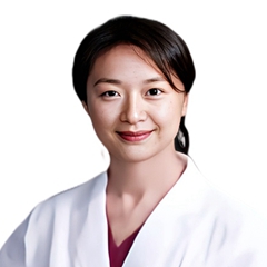 吴燕京