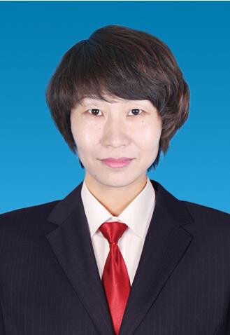 刘博伟