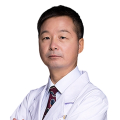 曾昭华