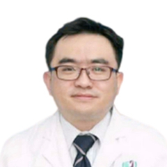 陈敏