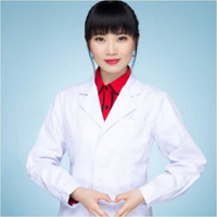 帅澜