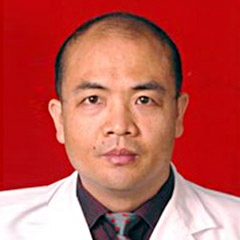 田作军