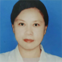 吴宁渤