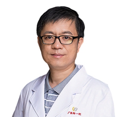 王涛