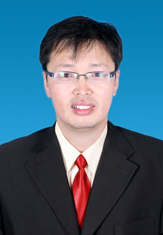 刘文