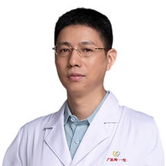 李海明