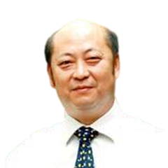 齐隽