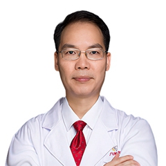 郑润辉