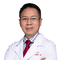 李少明