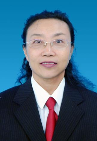 穆凤平