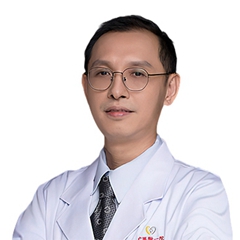 吴峻