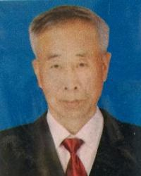 李嘉