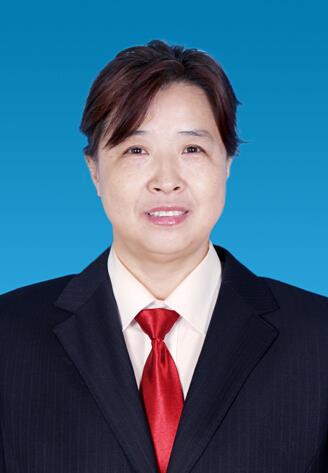 沈轶