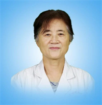 李映琳