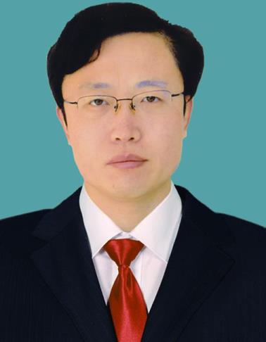 郭波涛