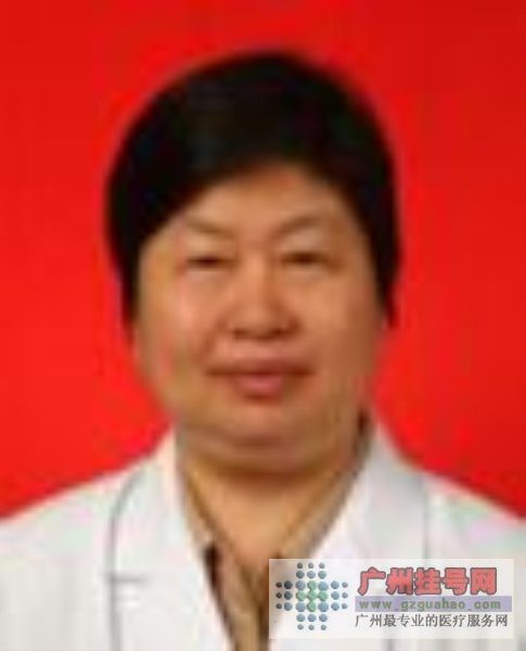 吴静