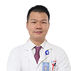 王晖