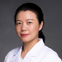 王敏