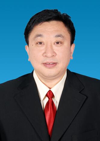 谢强