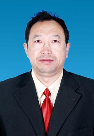 张贺明