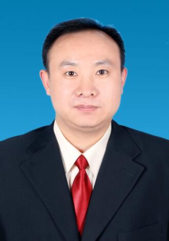 兰希发