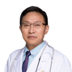 鲁明军