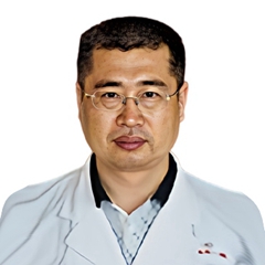 王毅飞
